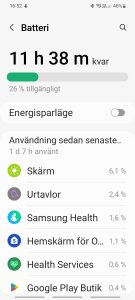 Screenshot_20220917-165216_Galaxy Watch5 Manager.jpg