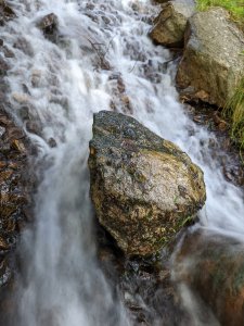 PXL_20220917_112327639.MOTION-01.COVER.jpg