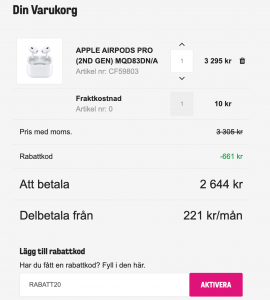 Skärmavbild 2022-09-17 kl. 22.07.30.png