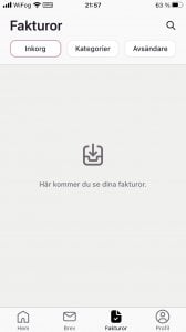 42BDF997-EDE8-4259-AD7B-6CF6F679C5F0.jpeg