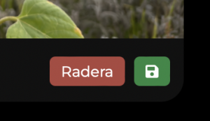Screenshot 2022-09-18 at 02.09.26.png