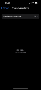 7C0B630B-4C82-46BA-A6BA-226B04DA8E4B.png