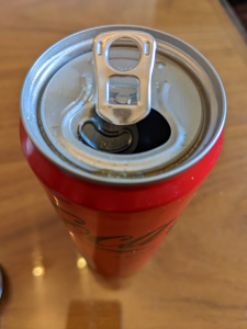 markup_tSCQSAAXYw.jpg (2).png