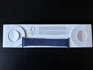 7F306C28-F2BE-4516-9FA8-D2820F9BB140.jpeg