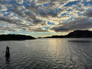 E0552CD8-5E0A-4596-8089-AE768392D138.jpeg