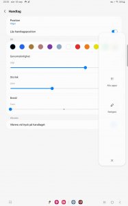 Screenshot_20220918_203559_Edge panels.jpg