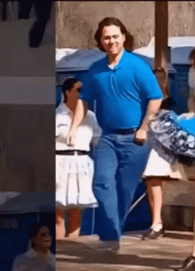 8B8F64DA-ECDB-4C01-B236-3092B13A462F.gif