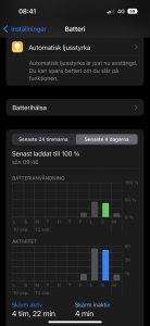 D3483126-8A97-4813-A1C7-87EADACC2392.png
