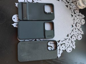 IMG_20220919_084608.jpg