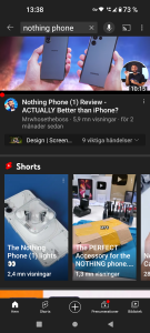 Screenshot_20220919-133855.png