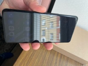 image1.jpeg