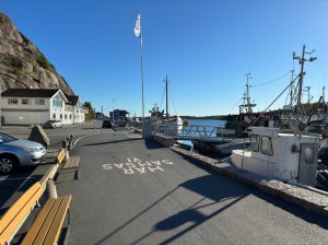 35345DD7-ACDE-4725-AA5F-BCD6569BBDF5.jpeg
