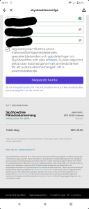 Screenshot_20220920-143100_1.png