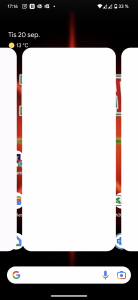 Screenshot_20220920-171613.png