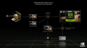 GeForce Beyond_ A Special Broadcast at GTC 15-3 screenshot.png