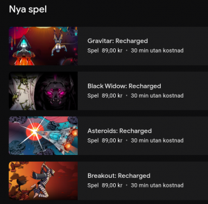 Screenshot 2022-09-20 21.57.19.png