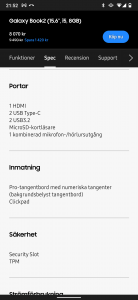 Screenshot_20220920-215244.png