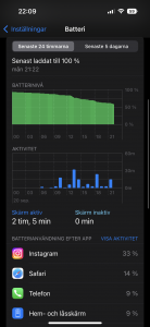 1126EDFF-1DAF-46C0-B5B9-B1270E9370B8.png