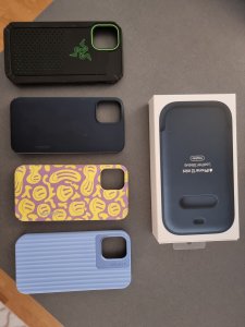 20220920_174436.jpg