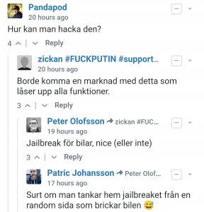 Screenshot_20220921-083646.jpg