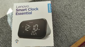 IMG_20220921_101105379.jpg