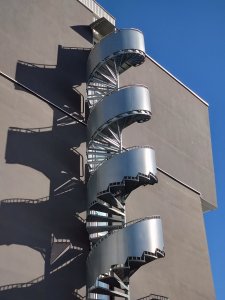 DSC_0306.JPG