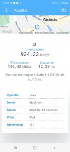 Screenshot_20220922-130147_Bredbandskollen.jpg