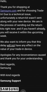 Screenshot_20220922_135218.jpg