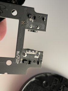 5808E52A-6C1C-4A7E-999A-AB1E31159312.jpeg