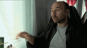 giphy (7).gif