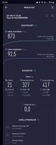 Screenshot_20220922-205432_Speedtest.jpg