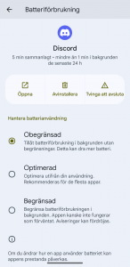 Screenshot_20220922-212141.png