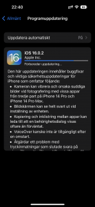 53891932-4FA7-4DE4-9329-0EF8D2D65EA6.png