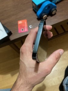 5800A772-67FD-4BCD-8E10-5F0F9D02D619.jpeg