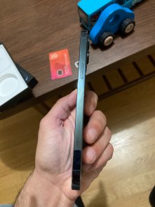 D59CB01B-7C60-4BBA-92AC-CC1C08C2F29D.jpeg
