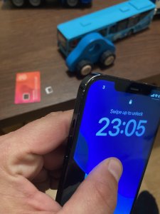60243873-89E7-4C0A-8179-AC11E8A6A0DF.jpeg