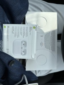 4F49E040-977E-4CE9-8AAB-9AF44CA76550.jpeg
