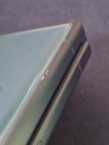 20220923_171856.jpg
