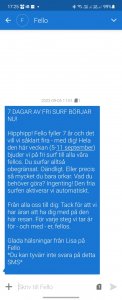 Screenshot_20220923_172504_Textra.jpg