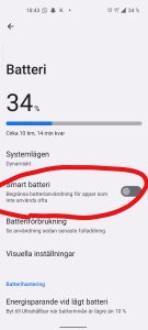 Screenshot_20220923-184307_Settings_1.jpg