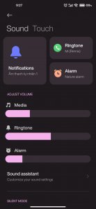 Screenshot_2022-09-24-09-27-01-940_com.android.settings.jpg
