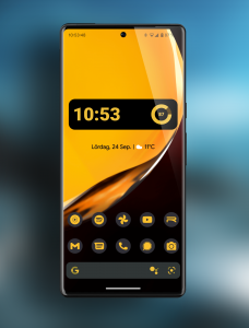 HiShoot_20220924_105407.png