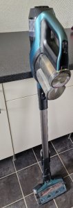 20220924_115226.jpg