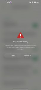 Screenshot_2022-09-25-11-34-49-686_com.miui.securitycenter.jpg