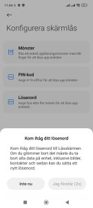 Screenshot_2022-09-25-11-44-46-376_com.android.settings.jpg