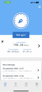 5CFB1773-58D2-4DD4-8D66-2FC8FD3AA9E3.png