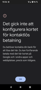Screenshot_20220831-150625.png