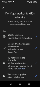 Screenshot_20220826-083903.png