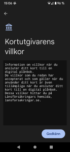 Screenshot_20220831-150605.png