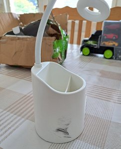 bild2.jpg